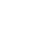 logoicon